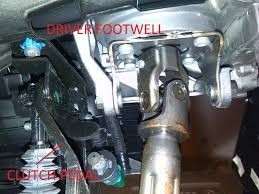 See U0432 in engine