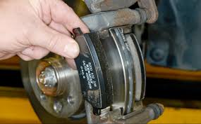 See U0432 repair manual